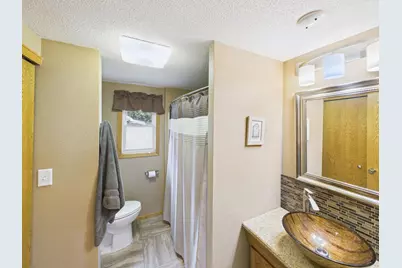 20556 Elkview Road, Richmond, MN 56368 - Photo 15