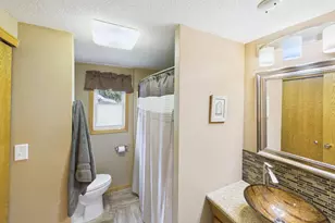 20556 Elkview Rd, Richmond, MN 56368 - Photo 15