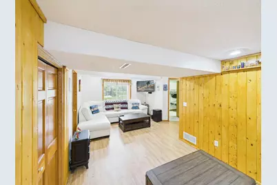 20556 Elkview Road, Richmond, MN 56368 - Photo 17