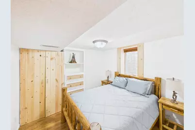 20556 Elkview Road, Richmond, MN 56368 - Photo 19