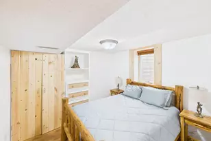 20556 Elkview Rd, Richmond, MN 56368 - Photo 19