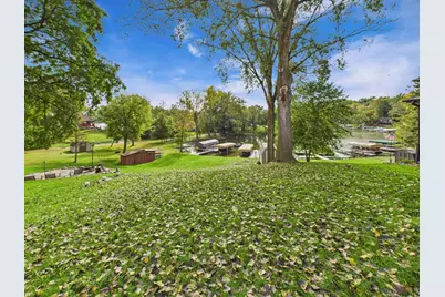 20556 Elkview Road, Richmond, MN 56368 - Photo 23