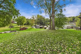 20556 Elkview Rd, Richmond, MN 56368 - Photo 23