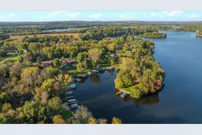 20556 Elkview Road, Richmond, MN 56368 - Photo 3