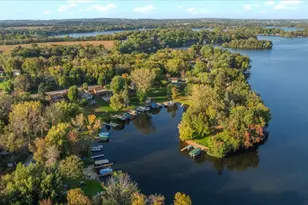 20556 Elkview Rd, Richmond, MN 56368 - Photo 3