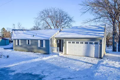 20556 Elkview Road, Richmond, MN 56368 - Photo 1