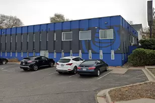 7035 Wayzata Blvd, Saint Louis Park, MN 55426 - Photo 1