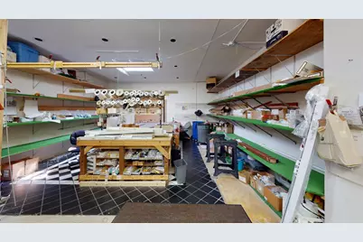 7035 Wayzata Boulevard, Saint Louis Park, MN 55426 - Photo 9