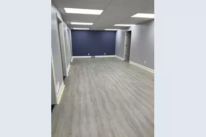 7035 Wayzata Boulevard, Saint Louis Park, MN 55426 - Photo 5