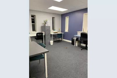 7035 Wayzata Boulevard, Saint Louis Park, MN 55426 - Photo 3