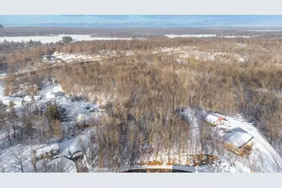 Xxx Indianhead Shores Drive, Balsam Lake, WI 54810 - Photo 3