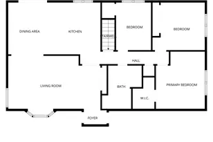 571 4th St NW, Richmond, MN 56368 - Photo 37