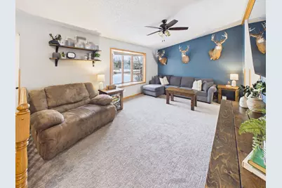 571 4th Street NW, Richmond, MN 56368 - Photo 11