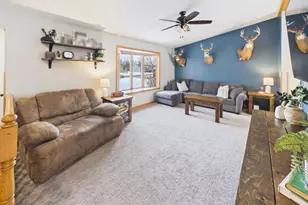 571 4th St NW, Richmond, MN 56368 - Photo 11