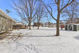 571 4th St NW, Richmond, MN 56368 - Photo 29