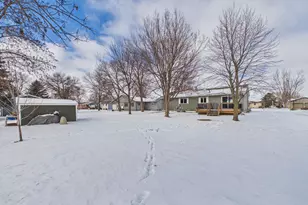 571 4th St NW, Richmond, MN 56368 - Photo 31
