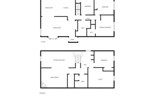 571 4th St NW, Richmond, MN 56368 - Photo 35