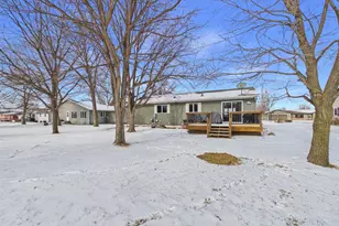 571 4th St NW, Richmond, MN 56368 - Photo 29