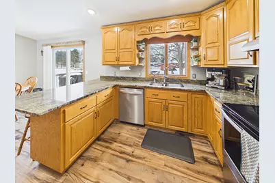 571 4th Street NW, Richmond, MN 56368 - Photo 5