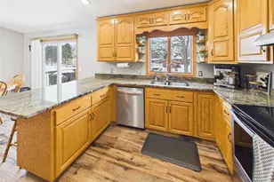 571 4th St NW, Richmond, MN 56368 - Photo 5