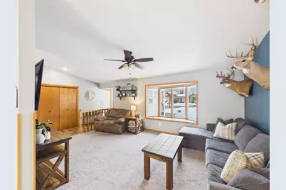 571 4th Street NW, Richmond, MN 56368 - Photo 13