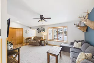 571 4th St NW, Richmond, MN 56368 - Photo 13