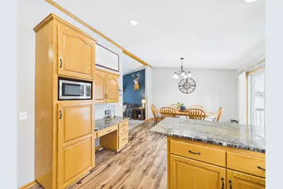 571 4th Street NW, Richmond, MN 56368 - Photo 7