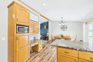 571 4th St NW, Richmond, MN 56368 - Photo 7