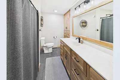 571 4th Street NW, Richmond, MN 56368 - Photo 17