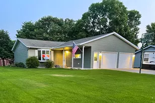 571 4th St NW, Richmond, MN 56368 - Photo 33