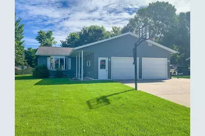 571 4th Street NW, Richmond, MN 56368 - Photo 33