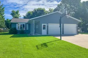 571 4th St NW, Richmond, MN 56368 - Photo 33