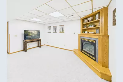 571 4th Street NW, Richmond, MN 56368 - Photo 23