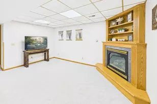 571 4th St NW, Richmond, MN 56368 - Photo 23