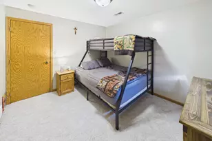 571 4th St NW, Richmond, MN 56368 - Photo 27