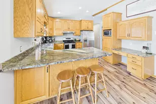 571 4th St NW, Richmond, MN 56368 - Photo 3