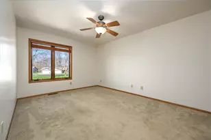 607 Pondhurst Dr, Amery, WI 54001 - Photo 41