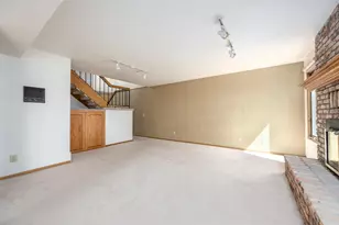 607 Pondhurst Dr, Amery, WI 54001 - Photo 15