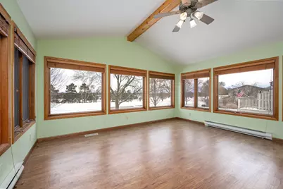 607 Pondhurst Drive, Amery, WI 54001 - Photo 15