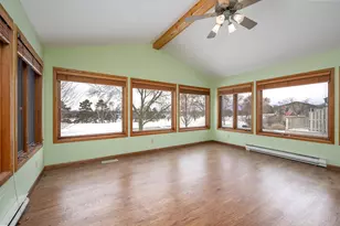 607 Pondhurst Dr, Amery, WI 54001 - Photo 15