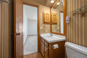 607 Pondhurst Dr, Amery, WI 54001 - Photo 39