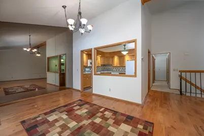 607 Pondhurst Drive, Amery, WI 54001 - Photo 13