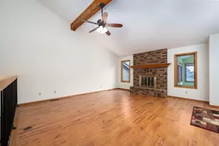 607 Pondhurst Dr, Amery, WI 54001 - Photo 9