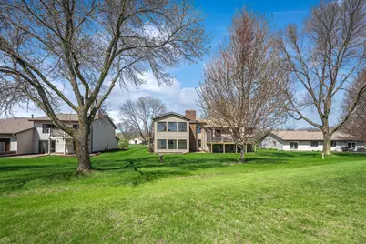 607 Pondhurst Drive, Amery, WI 54001 - Photo 49