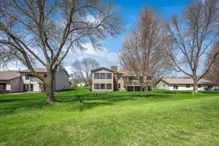 607 Pondhurst Dr, Amery, WI 54001 - Photo 49