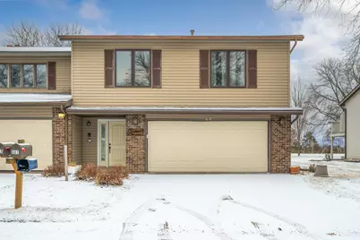 607 Pondhurst Drive, Amery, WI 54001 - Photo 3