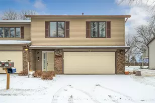 607 Pondhurst Dr, Amery, WI 54001 - Photo 3