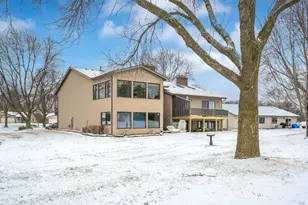 607 Pondhurst Dr, Amery, WI 54001 - Photo 1