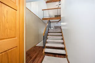 607 Pondhurst Dr, Amery, WI 54001 - Photo 27