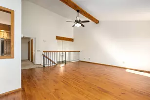 607 Pondhurst Dr, Amery, WI 54001 - Photo 23